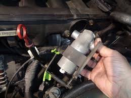 See C1327 in engine