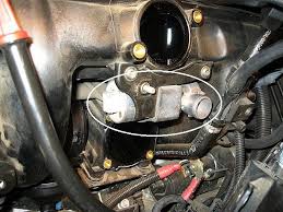 See C1327 in engine